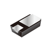 MSS1P3U-M3-89A 